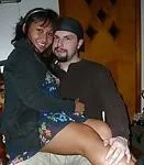 Foto desnuda XXX de prettyasian151