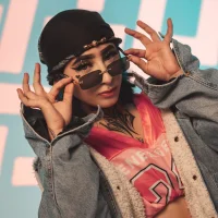 Alahia_Dangelo's Avatar Pic