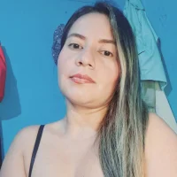 Foto del avatar de Bebita13