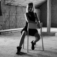 EvaSwifts profilbillede