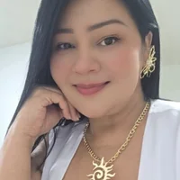 Gata_salvaje75