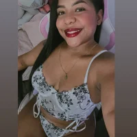 samanthaabloom avatarbilde