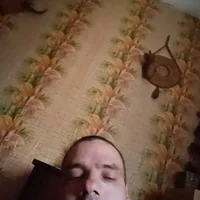 todor56 webcam