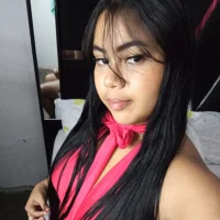 Zdjęcie profilowe modela mikasa_spice