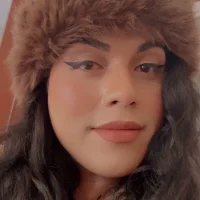 Ariana_Rodriguez_ Immagine Avatar