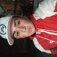 andresebats Profilfoto