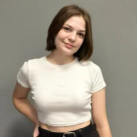 EvaStien's Profile Pic
