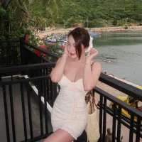 Wxrkeylee 头像图片