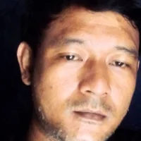 heri_sange07's Profile Pic