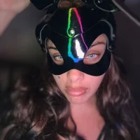 صورة أفاتار hexaxex