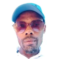 mathgman's Profile Pic