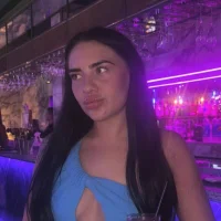 Nicole6421n Avatar kuva