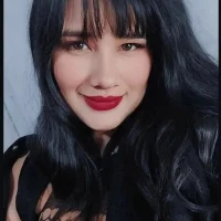 Astrid1oficials profilbillede