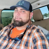 ThatDude24's Profile Pic