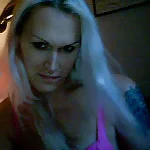 malibutransbarbie's Avatar Photo