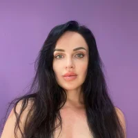 Elle_mell 的個人資料圖片