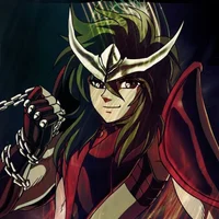 Awatar – Shun_Andromeda