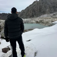 Yatniel0s profilbillede