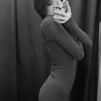 Emilllycutemurr: изображение аватарки