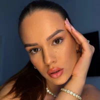 صورة الملف الشخصي لـ Nicollencl