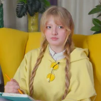 TheaHarder's Profile Pic