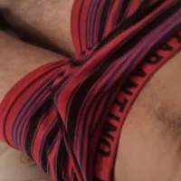 Juancitofierro's Avatar Pic