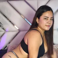 Ellenn_Cynthia