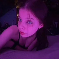 Kelly_Kelley's Profile Pic