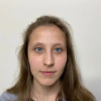 LalliSimona - Profil Fotoğrafı