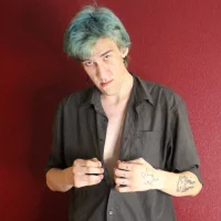 LikaonMiller's Profile Pic