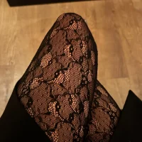 douceurdelalunas profilbillede