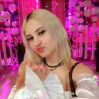 LaslyAngel Stripchat