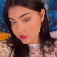 SusyAlvarez Avatarfoto