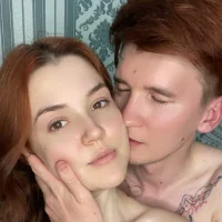 hardpepper Profilový obrázek