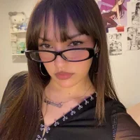 sayobless's Profile Pic