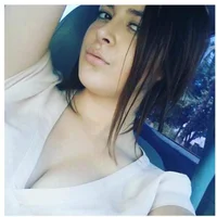 รูปโปรไฟล์ของ monagennn