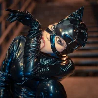 HannaSoto_'s Avatar Pic