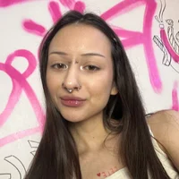 holypinkie_ Stripchat