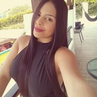 violeta_37's Profile Pic