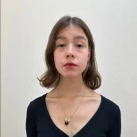 ChelseaDrover's Profile Pic