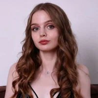 Amanda_steele – Avatar fotka