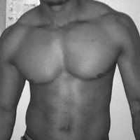 CertifiedPerv's Profile Pic