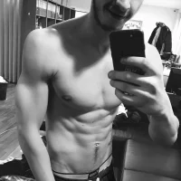 TeRenon Profiilikuva