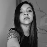 صورة أفاتار Ana-Spencer