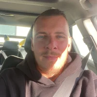 Abananaksl Immagine Avatar