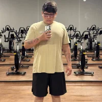 Charlie_Down's Avatar Pic