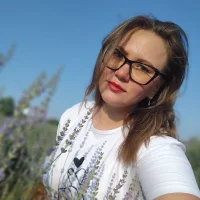 MuseChic_Wild의 프로필 사진