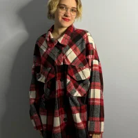 SpiderFlower 的個人資料圖片