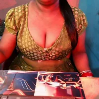 lov_shree_ 的个人  资料图片