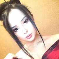 JennieLins profilbillede